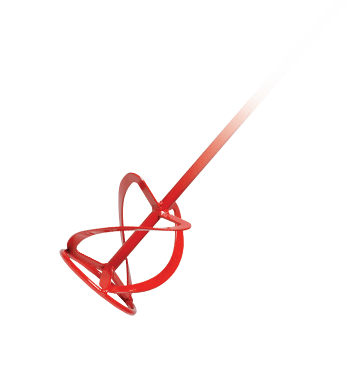 Rubi Mortelgarde M-140-R 3H