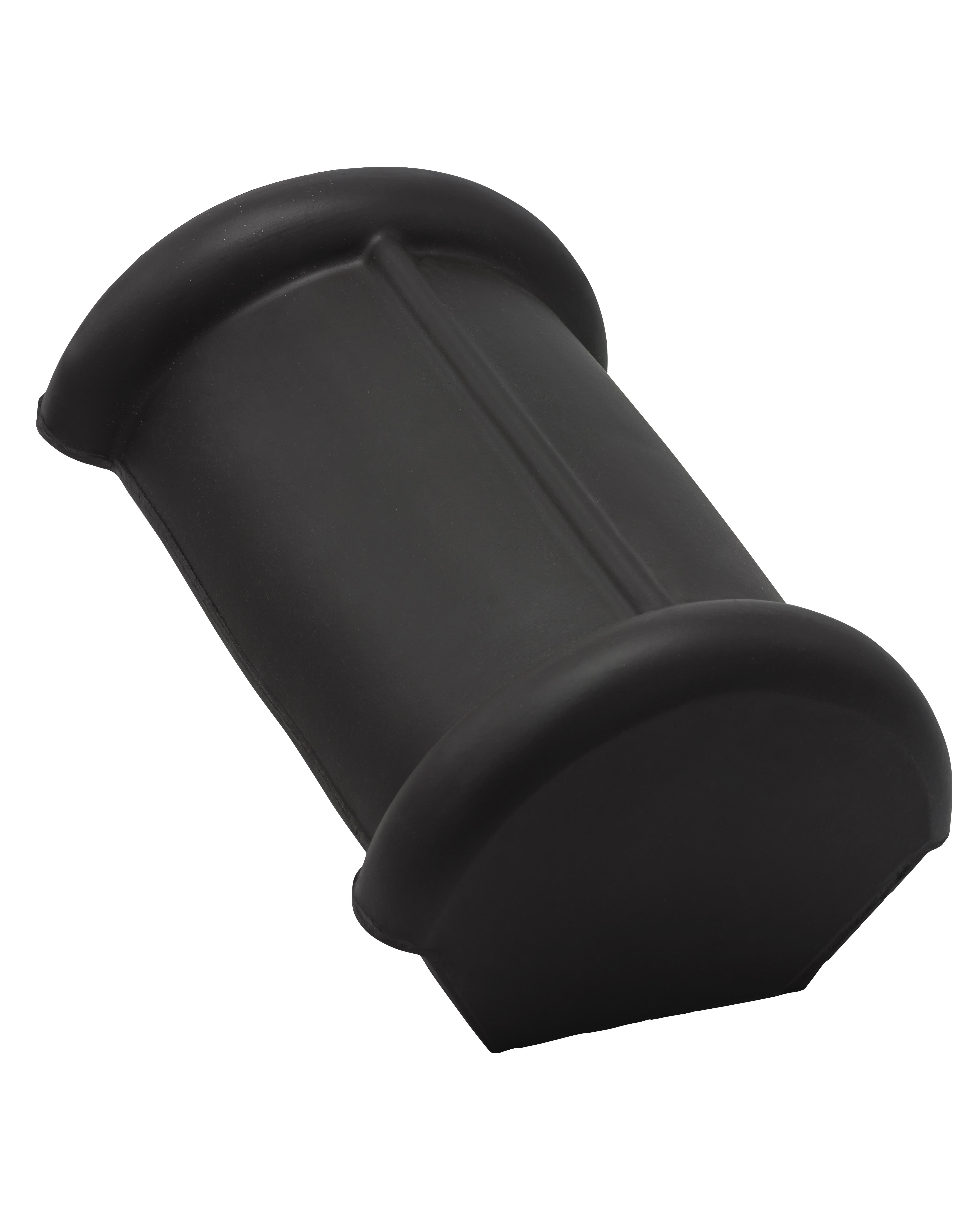 Product afbeelding voor Kloosterwaard Eindvorst 303 Inclusief Vorstklem Leizwart Sinterengobe