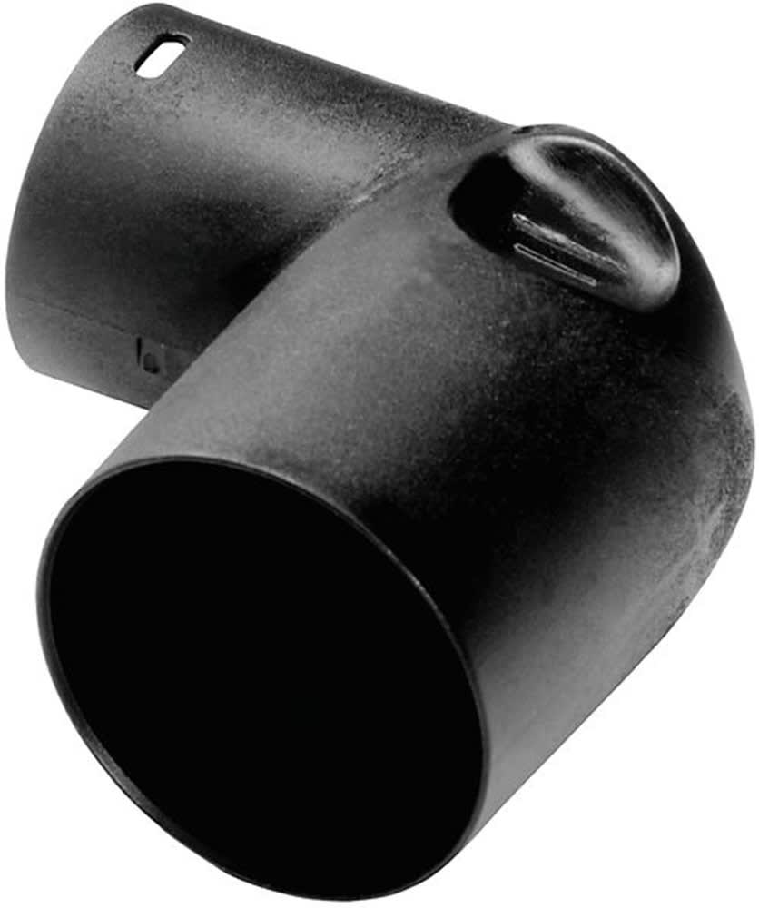 Festool Hoek-draaikoppeling D 32/27 DAG/90°-AS/CT