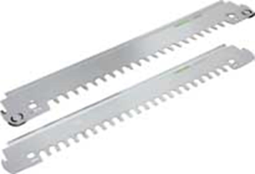 Festool Sjabloonset VS 600 SZO 20