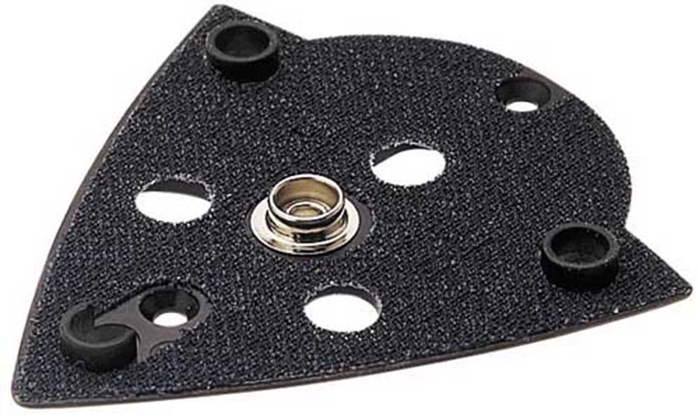 Festool Zool TP-STF-DX93