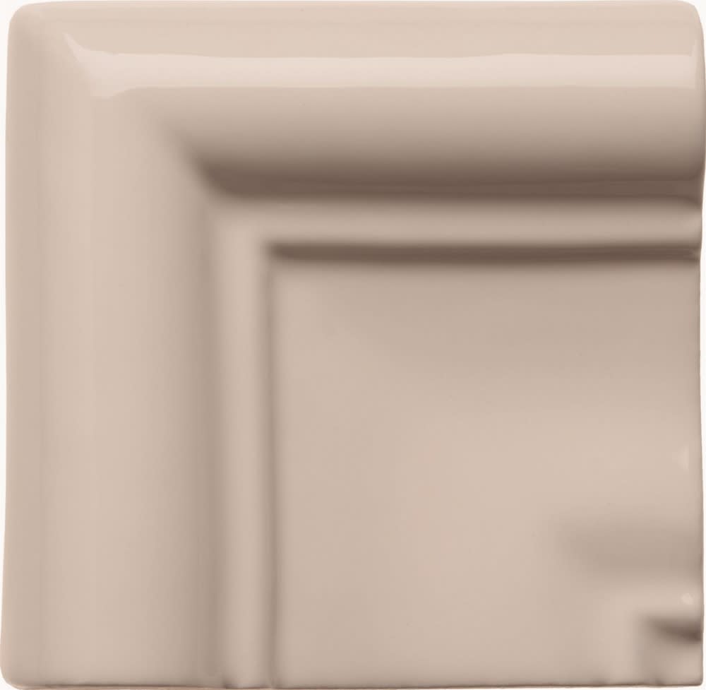 Product afbeelding voor Hoek Studio Frame Artisan Bamboo 7,5x7,5cm Glanzend