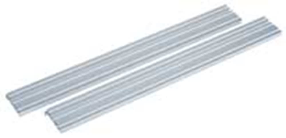 Festool Verlengingsprofiel MFS-VP 700