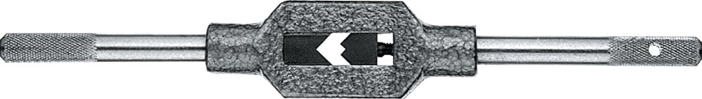 Phantom Wringijzer Nr.1 Verstelbaar DIN1814 Extra Kwaliteit