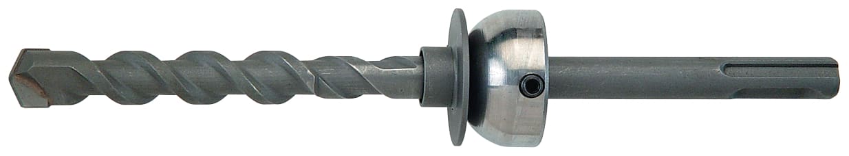 Fischer Conusboor PBB 90634 90634