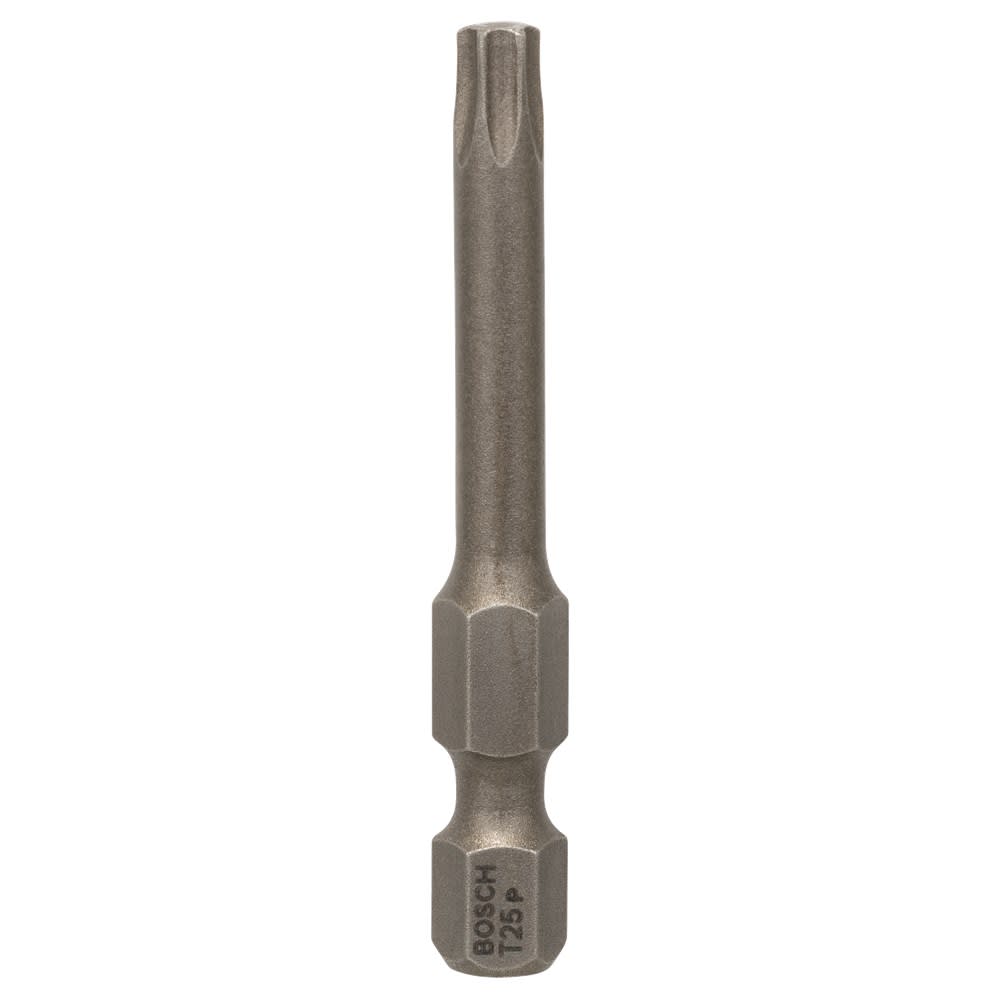 Bosch Bit 49mm TX-25 Extra Hard 1st