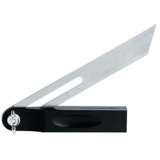 Stanley Zweihaak H1225 200mm 046825