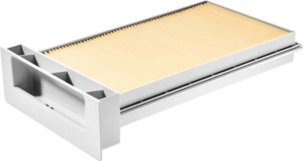 Festool Standaardfilter HF-CT COMP