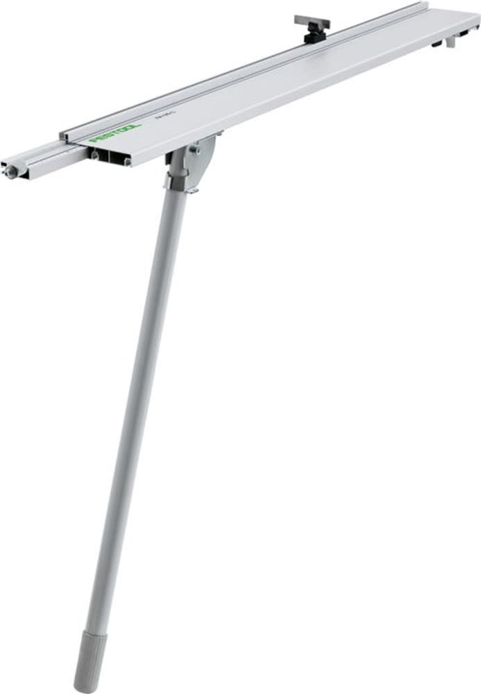 Product afbeelding voor Festool Afkortaanslag KA-UG-KS 60-L