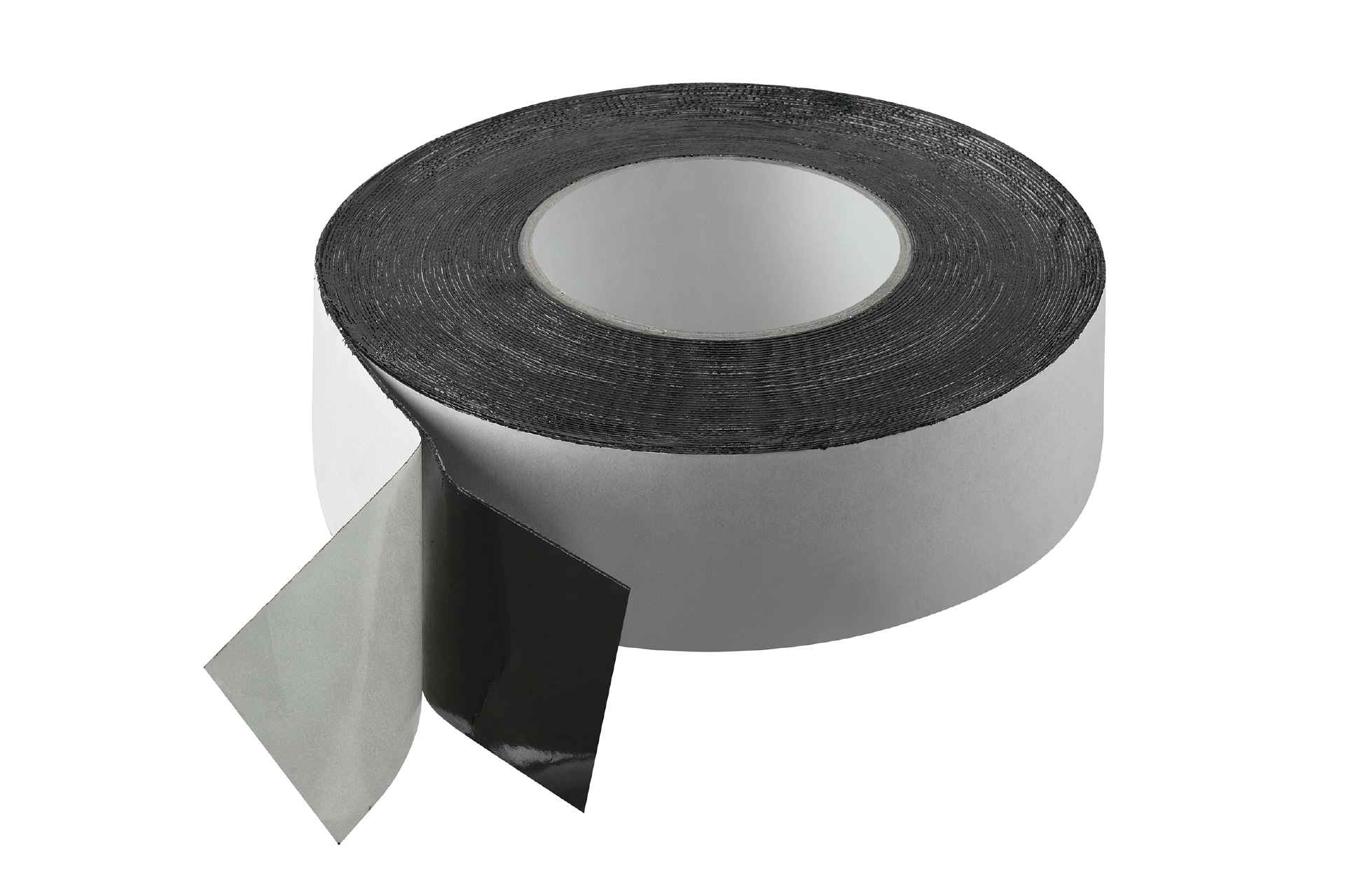 Schlüter-DESIGNBASE-HVL Zelfklevende Tape 38mm 20m HVL38/20M