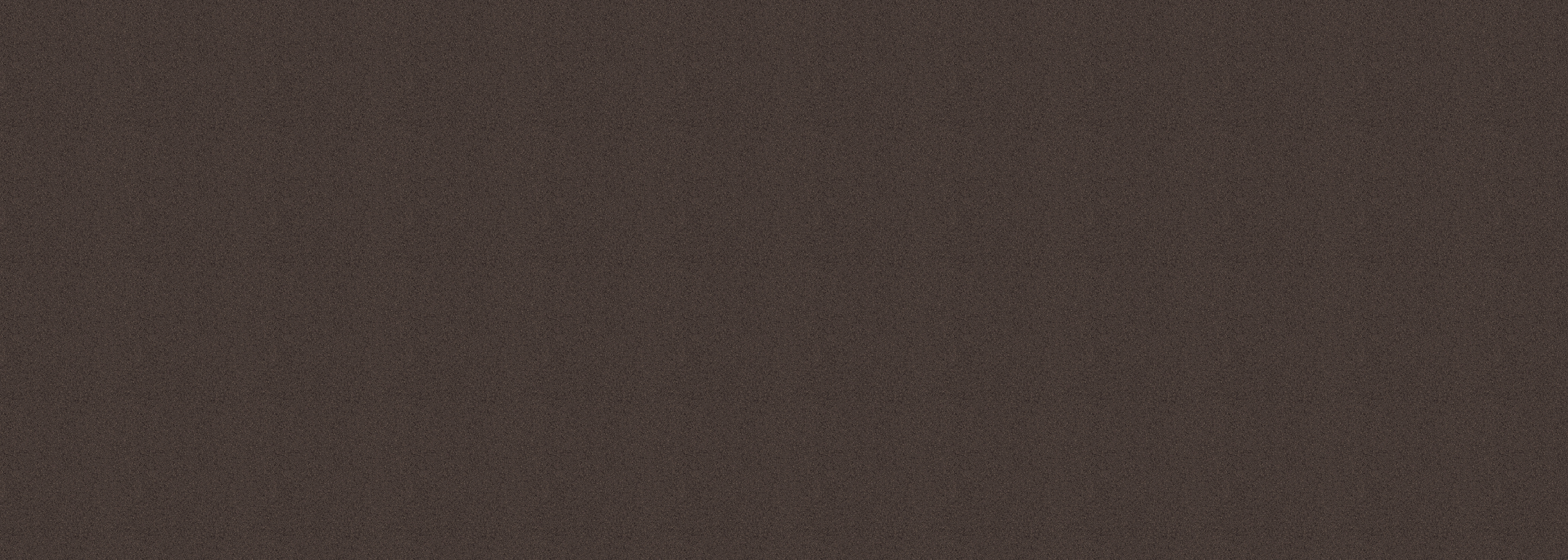 Product afbeelding voor Werkblad AMWD32 7684TC 181x60cm Inclusief  Spoelbak SDE003N Mid Zijkanten Afgeplakt FSC Mix 70%