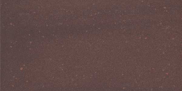Product afbeelding voor Mosa Vloertegel Core Collection Solids Rust Red 5118 30x60cm 12mm Modulair Mat Gerectificeerd R10 5118V3060