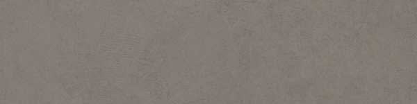 Product afbeelding voor Strip Brera Taupe 14,5x60cm Mat Gerectificeerd