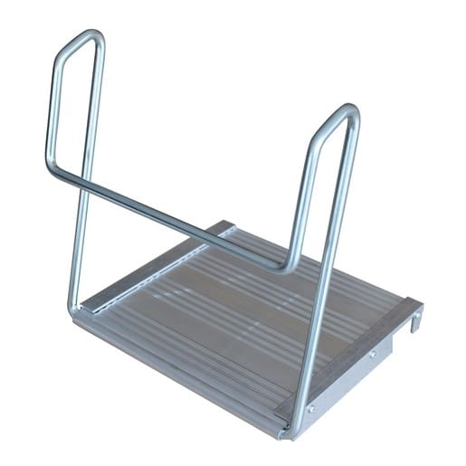 Altrex Ladderbordes Voor All Round/Atlantis