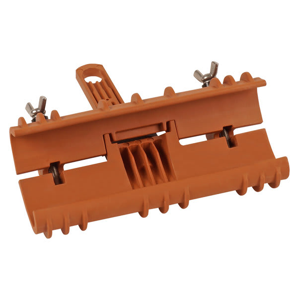 Product afbeelding voor Super Prof Verlengstuk Voor Comfort Profile Multi Click Verstelbaar