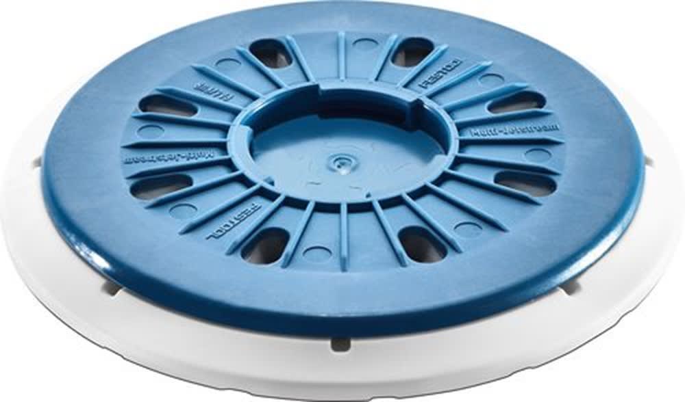 Festool Steunschijf ST-STF D150/MJ2-FX-H-HT