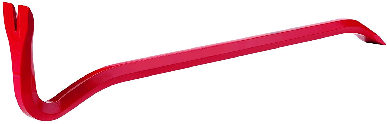 Rennsteig Breekijzer 1000mm