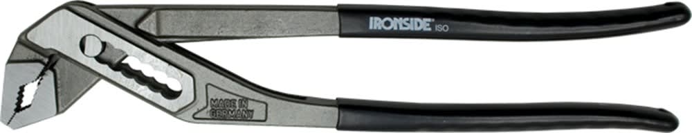 Ironside Waterpomptang Verstelbaar 240mm Verchroomd