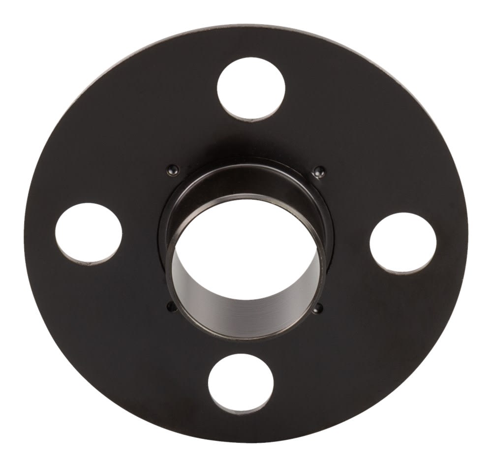 Makita Kopieerring 24mm 1653640