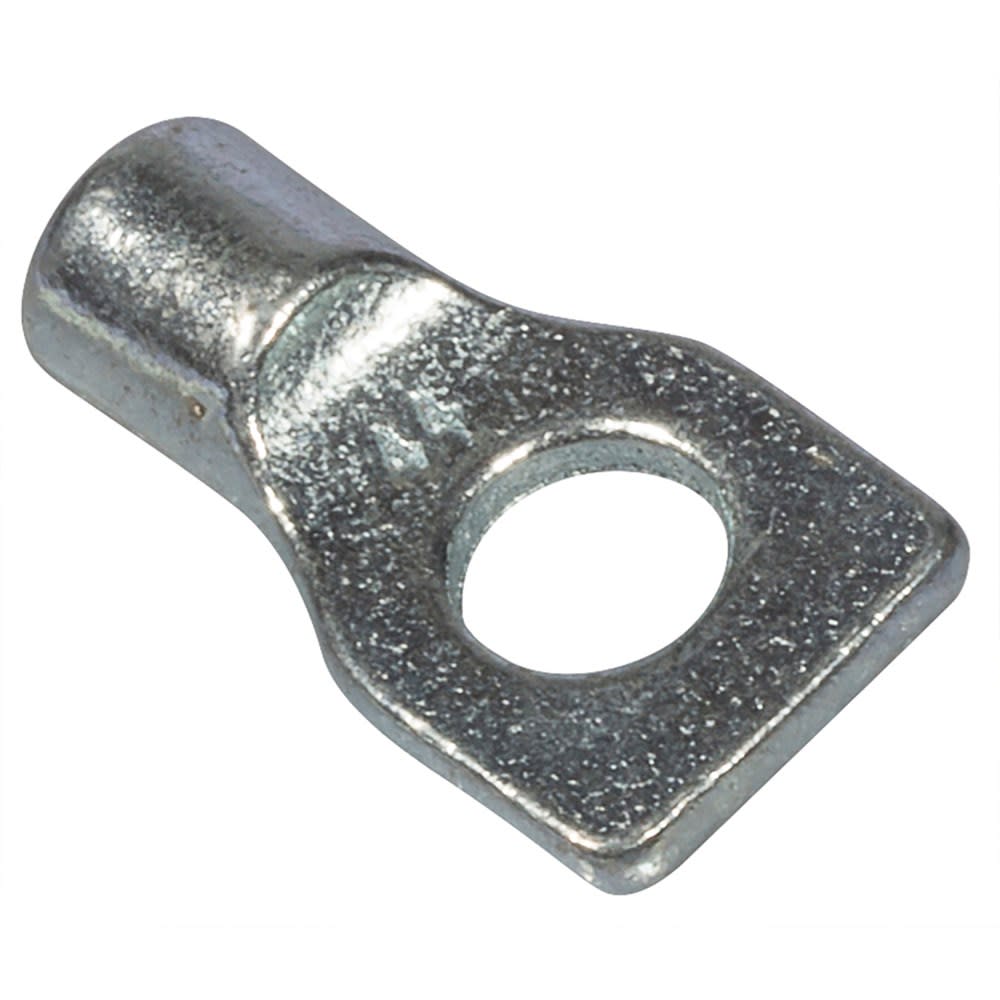 Fischer Ophangoog RAH M8 50st 79698