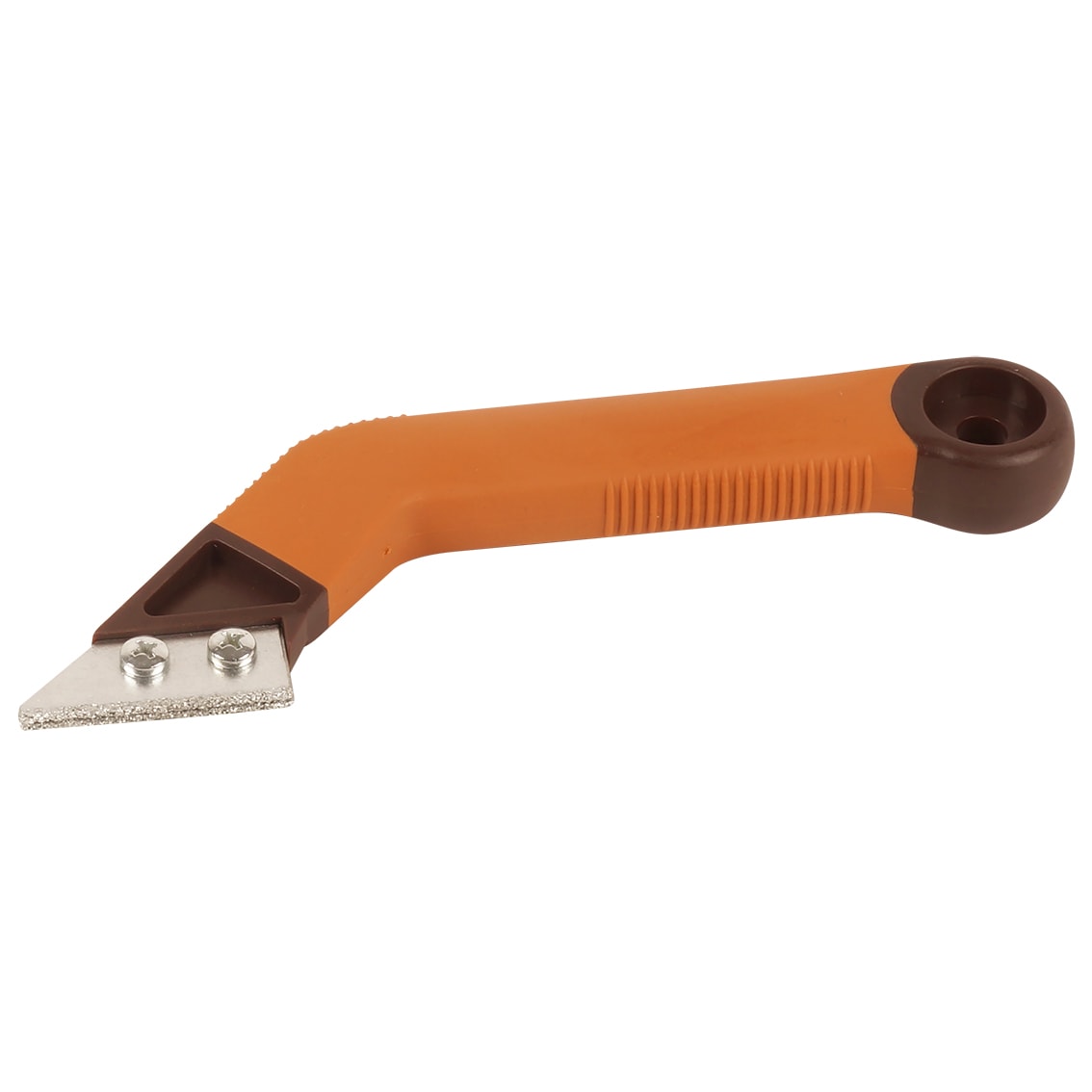 Super Prof Voegenkrabber 210mm Hardmetaal Met SuperSoft Handgreep