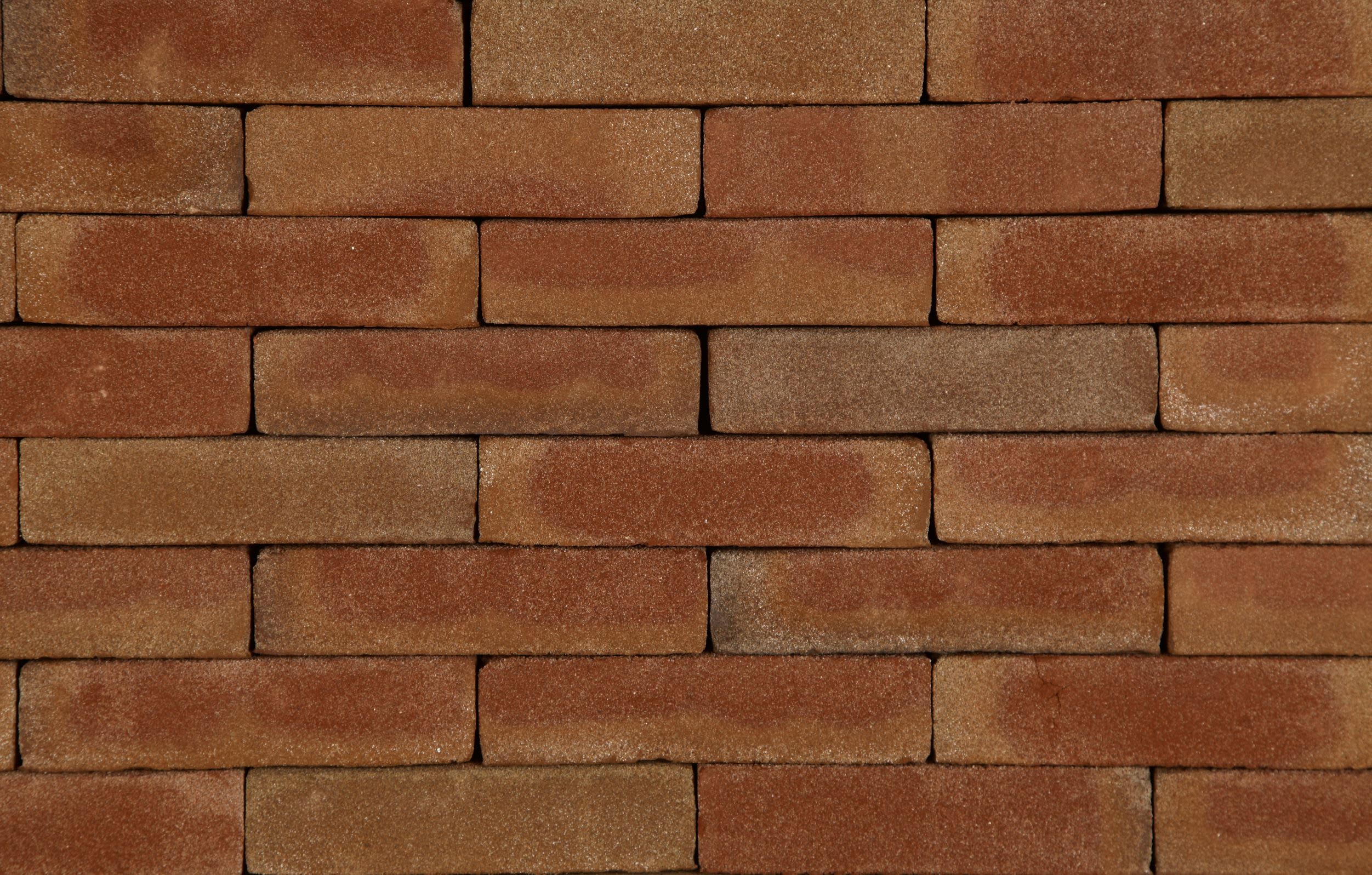 Gevelsteen JW1002 VB WF Rood Bont Genuanceerd