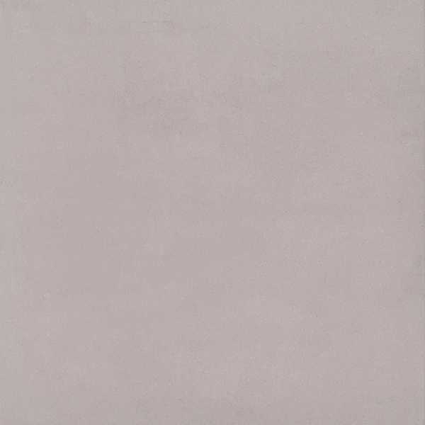 Product afbeelding voor Mosa Vloertegel Core Collection Terra Light Cool Grey 225 30x30cm 10mm Modulair Mat R10 225V3030