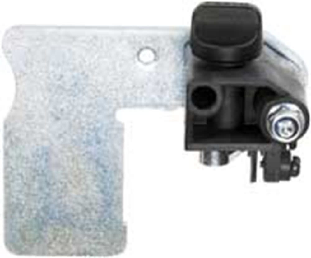 Festool Aanslagruiter KA-AR