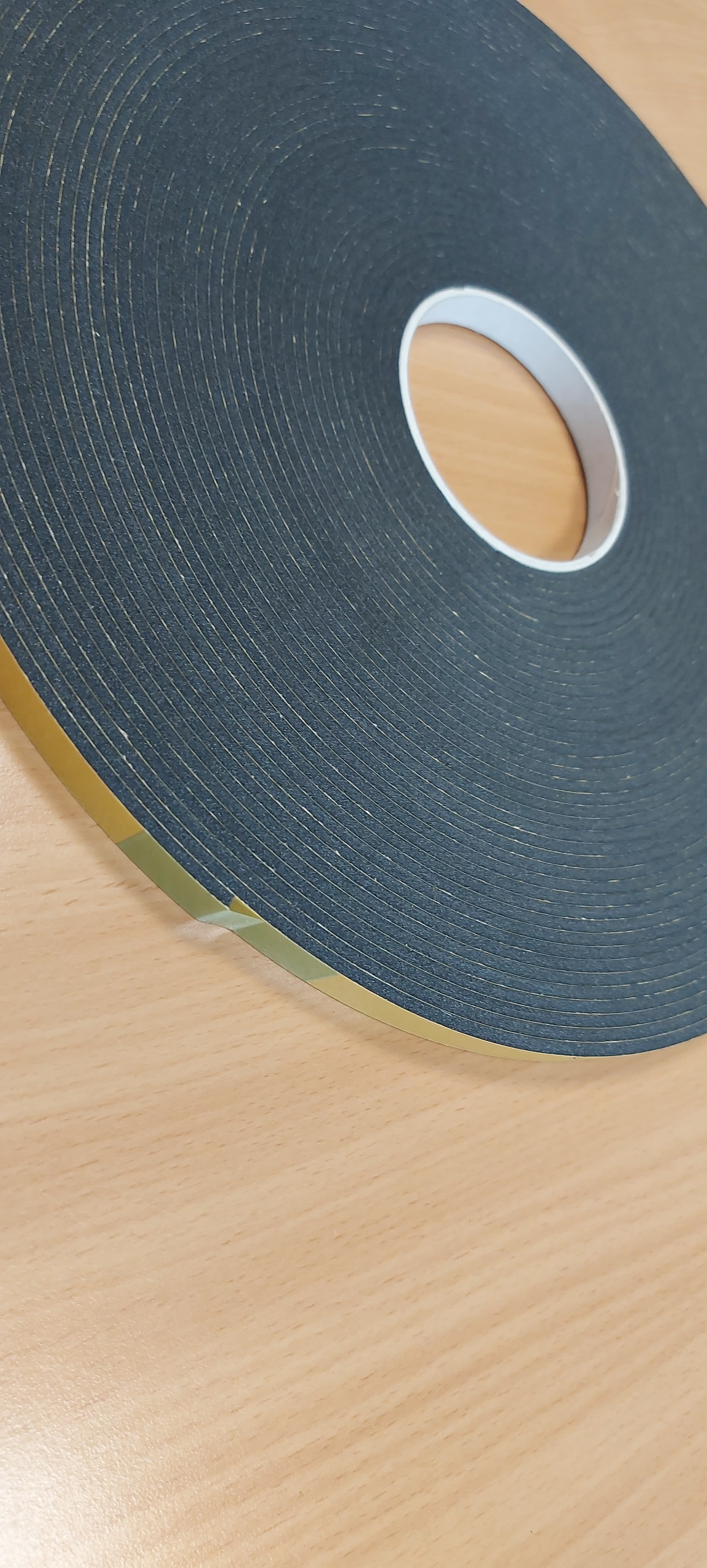 Holonite Foamtape 11x3mm 25m