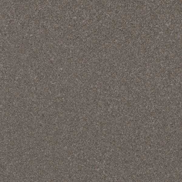 Product afbeelding voor Mosa Inwendige Hoek Global collection Aardegrijs Korrelig 2x7,5cm 5,5mm Modulair Mat 76243DI82