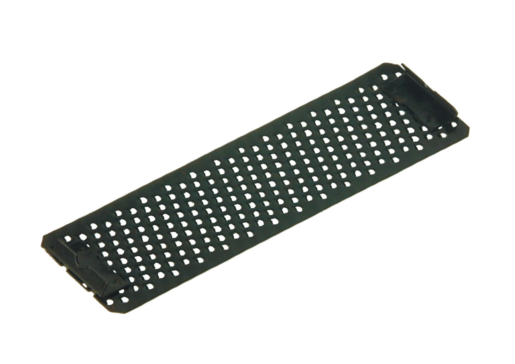 Reserveblad Voor Surform-Schaaf 140mm