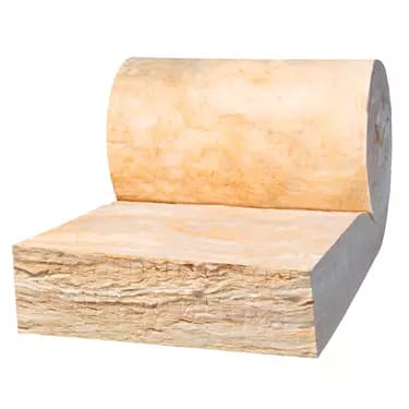 ISOVER Systemroll 900 245mm 200x58cm Rd=7,40 2 Rollen Per Pak