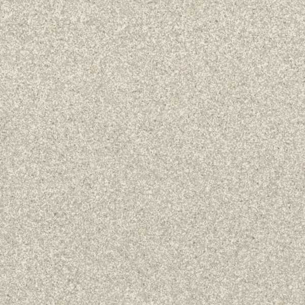 Product afbeelding voor Mosa Inwendige Hoek Global collection Zandgrijs Korrelig 2x7,5cm 5,5mm Modulair Mat 76283DI82