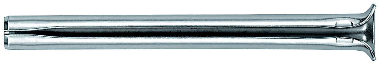 Fischer Spanhuls FNH 8x180mm 50st 541909