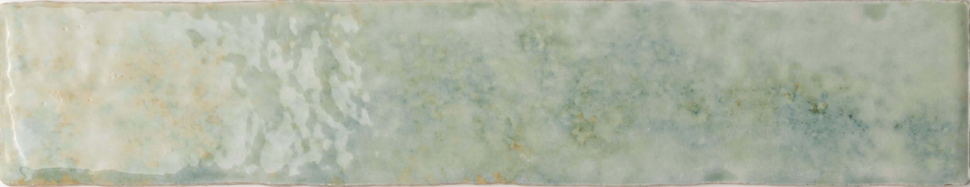 Product afbeelding voor Wandtegel Wow Potters Agave 5x25cm 9mm Glanzend