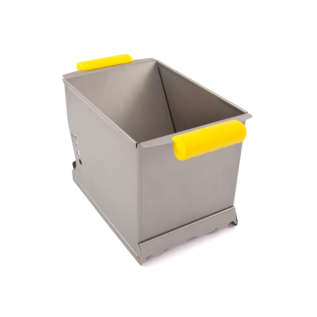 Product afbeelding voor Silka Lijmbak 175mm RVS