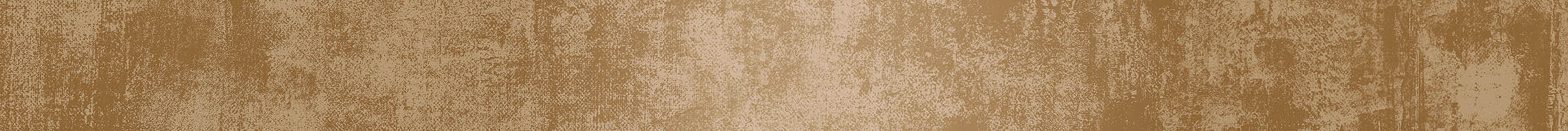 Product afbeelding voor Strip SPA 2.0 Metallic 10x120cm 7mm Mat 1SPA29160J10