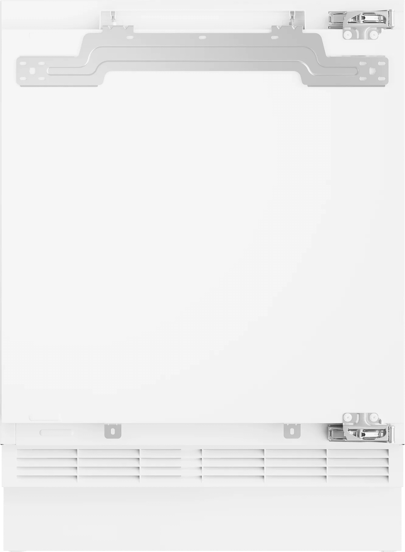 Product afbeelding voor ETNA Onderbouw Koelkast Met Vriesvak KVO682 82cm