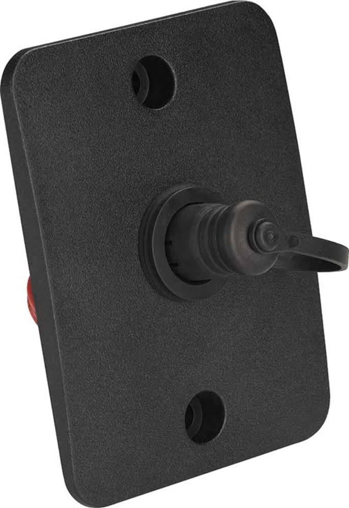 Product afbeelding voor Festool Module Energiesatelliet EAA CT 26/36/48