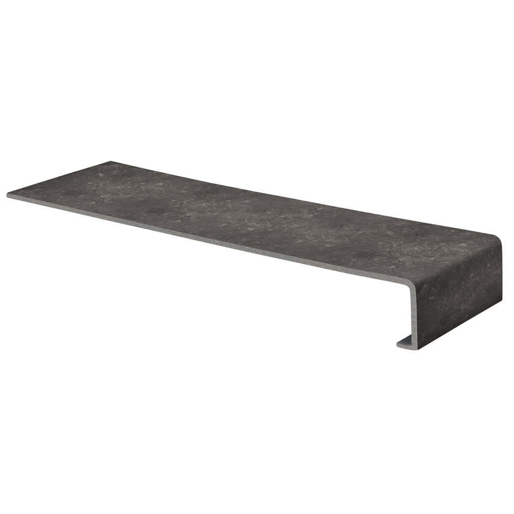 Lignodur Overzet Vensterbank 25cm 5m Blauwsteen