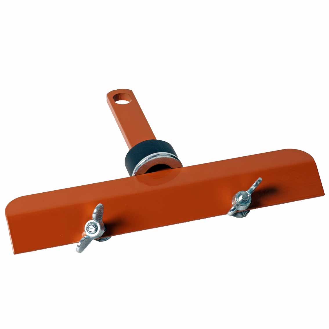 Super Prof Verlengstuk Voor Spackmes 200mm Multi Click