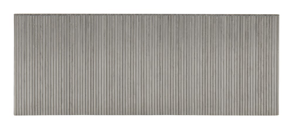 Makita Schietnagel F-31838 0,6x25mm Verzinkt 10000st