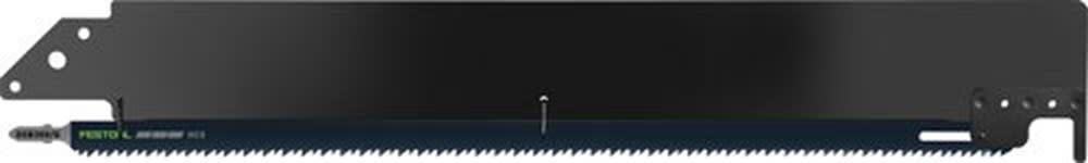 Festool Zaagbladset SG-350/G-ISC