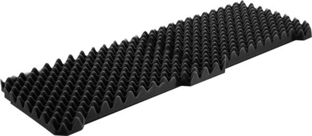 Festool Deksel Schuimrubber SE-DP SYS3 XXL