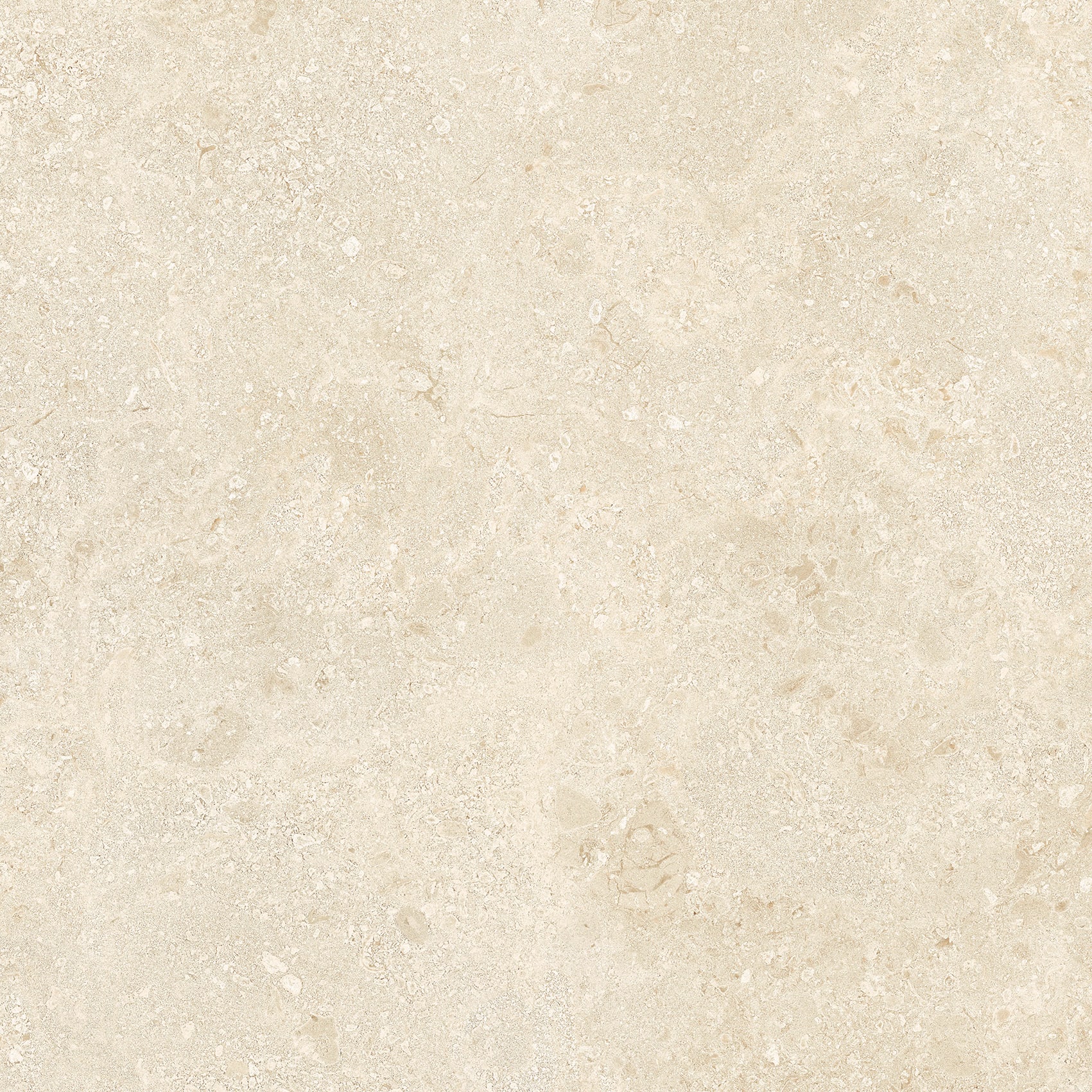 Terrastegel Authentic Luxe Stone Montpellier 120x120cm 20mm Modulair Antislip Gerectificeerd R11