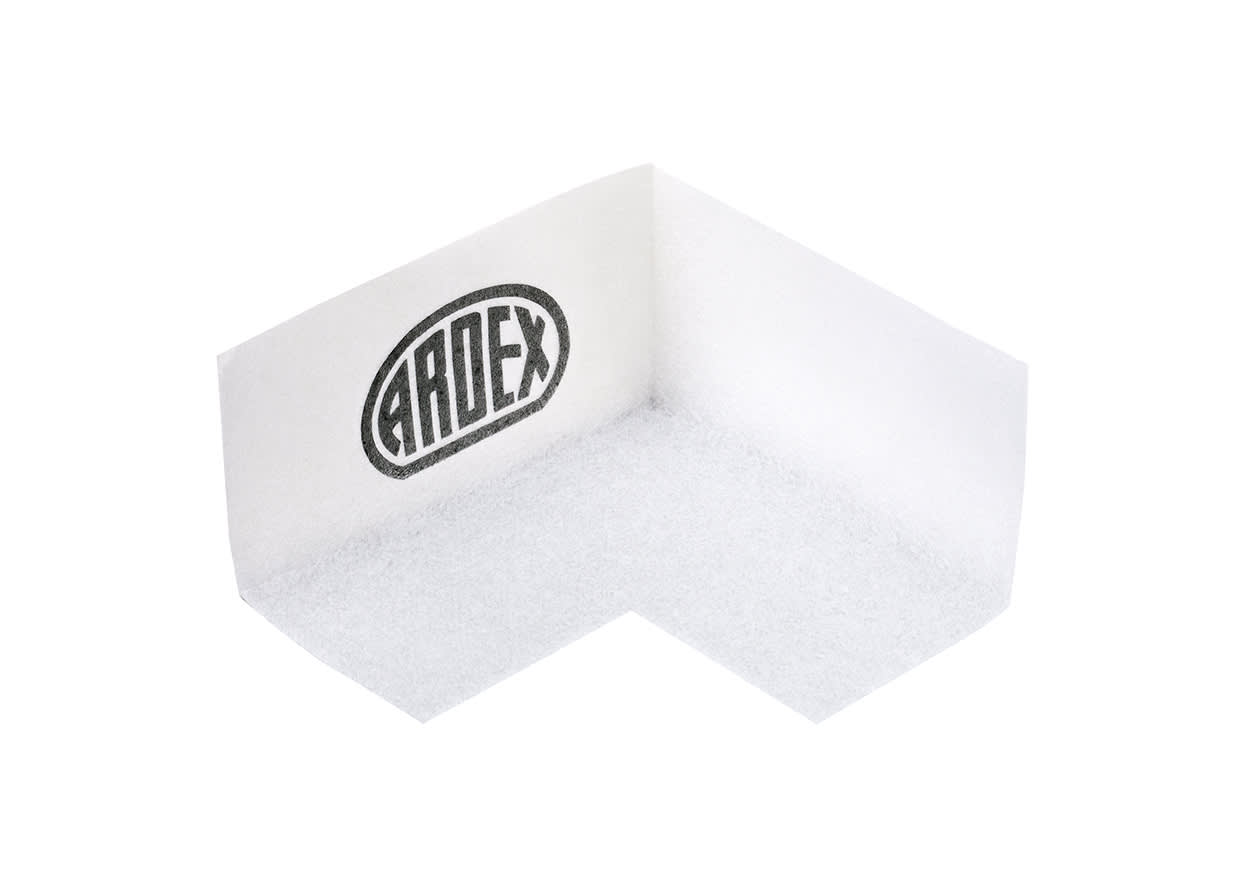 Product afbeelding voor Ardex SK270 Buitenhoek 270 Graden 10st