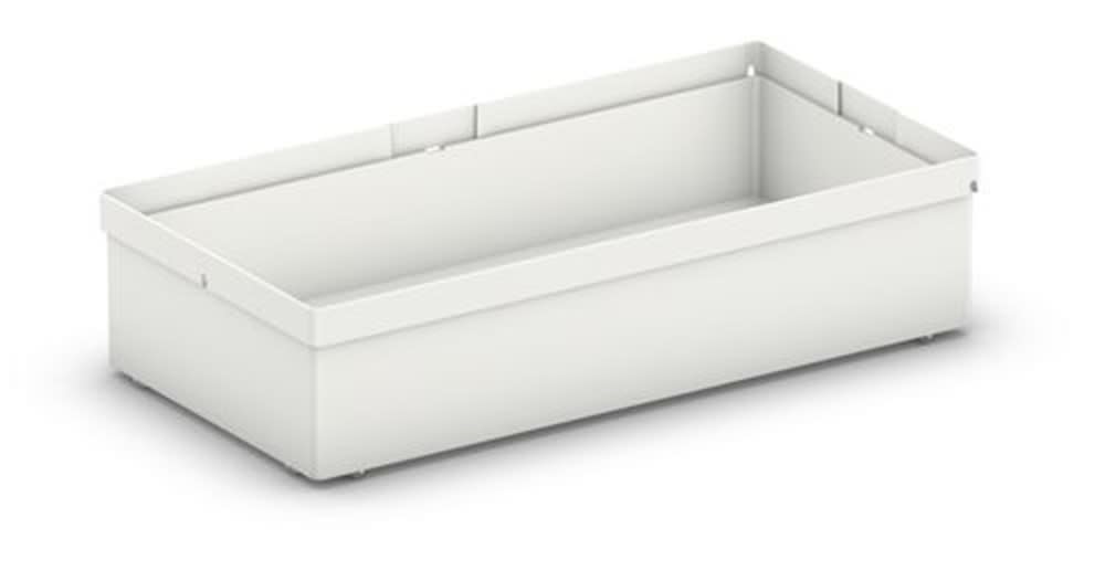 Festool Inzetbakjes Box 150x300x68/2