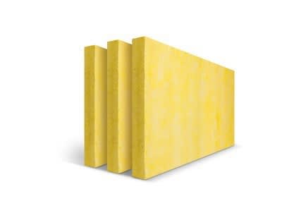 ISOVER Multimax 30 60mm 135x60cm Rd=2,00 8 Platen Per Pak