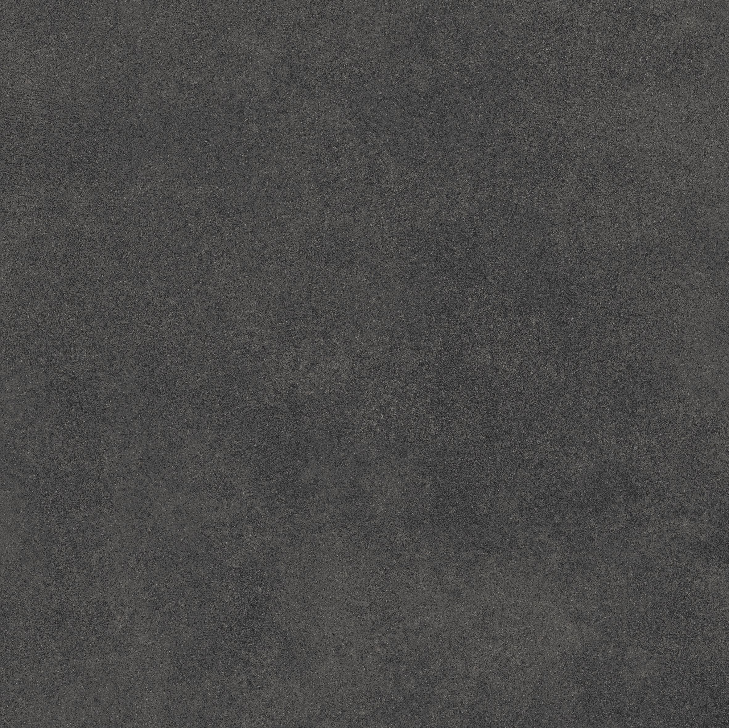 Procasa Vloertegel Elements Coal 60x60cm 10mm Modulair Mat Gerectificeerd R10