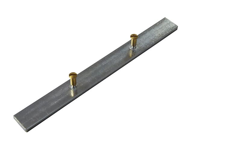 Product afbeelding voor Super Prof Geleider Voor Tegelsnijbeugel